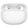 Xiaomi Buds 3T Pro (White) - 731688 - zdjęcie 6